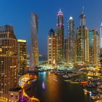 Pourquoi de plus en plus de Français créent leurs sociétés à Dubaï