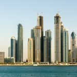 Pourquoi ouvrir sa société offshore à Dubaï ?