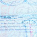 Quels prérequis pour obtenir votre visa résidents aux Émirats