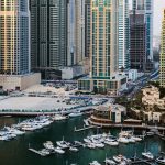 Comment réussir votre investissement de portefeuille à Dubaï