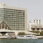 Ouverture de compte offshore à Dubaï : Quelle est la meilleure banque ?