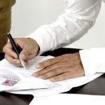 Quels sont les documents requis pour ouvrir une société à Dubaï