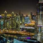Vous désirez démarrer votre activité à Dubaï - Voici tout ce qu'il faut savoir