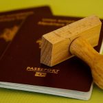 Comment et où renouveler votre visa résident aux Émirats