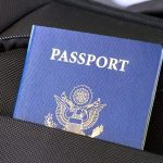 Quelles sont les étapes obligatoires à l’obtention du visa résident aux Émirats
