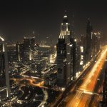 6 combines pour que votre société à Dubaï voit le jour