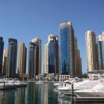 Comment Emirates4yu vous accompagne dans la création de votre société à Dubaï