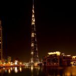 Quels sont les avantages d’opter pour une LLC à Dubaï