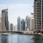 Société free zone à Dubaï - Quels sont les points positifs