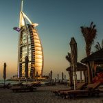 Dubaï Est-il l’Endroit Idéal Pour Faire Des Affaires