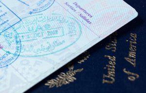 Comment obtenir un visa pour les Émirats ?