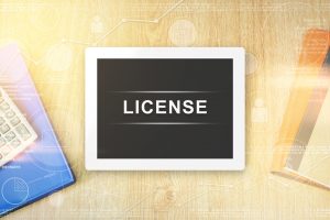 Comment obtenir votre licence commerciale à Dubaï