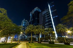 Création de société offshore à Dubaï : Je vous dis tout ce qu’il faut savoir