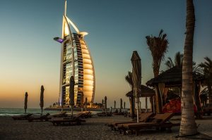 Dubaï Est-il l’Endroit Idéal Pour Faire Des Affaires