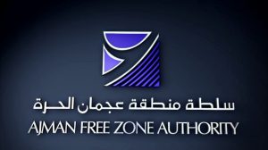 Je vous dis tout sur la free zone d’Ajman