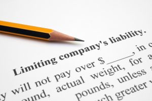 Où pouvez-vous ouvrir votre Limited Liability Company (LLC) aux Émirats ?