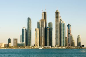 Pourquoi ouvrir sa société offshore à Dubaï ?