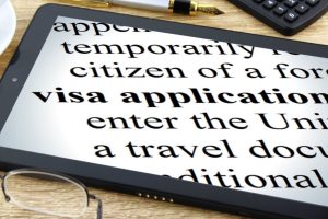 Qui est éligible aux visas de résidence aux Émirats