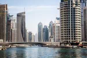 Société free zone à Dubaï - Quels sont les points positifs