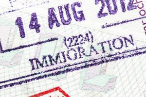 Tout savoir sur l’immigration aux Emirats