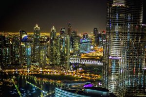 Vous désirez démarrer votre activité à Dubaï - Voici tout ce qu'il faut savoir