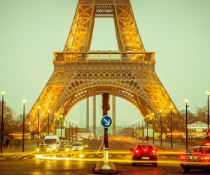 [:fr]Est-il Intéressant Pour un Ressortissant Français de Travailler à Dubaï ?[:]