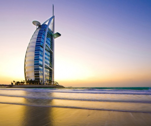 [:fr]Où se Trouvent Les Zones Franches de Dubaï ?[:]